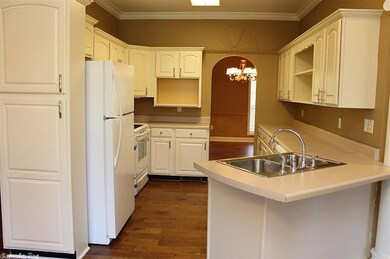 1915 N Campground Rd, Paragould, AR 72450 - photo 7