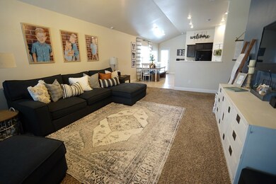 804 E 92nd St, Odessa, TX 79765 - photo 4