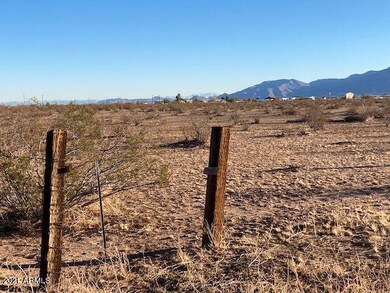 0 S Barrett Rd unit 6186212, Eloy, AZ 85131 - photo 2