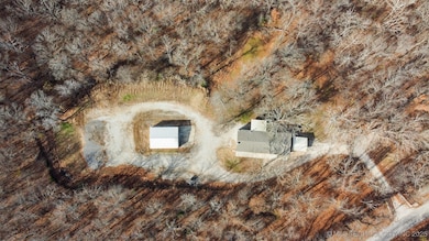 15334 S 4230 Rd, Claremore, OK 74017 - photo 4