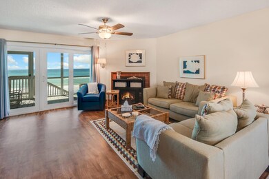 5951 W County Highway 30a unit 1, Santa Rosa Beach, FL 32459 - photo 6