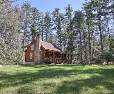 194 Big Pine Ln, Franklin, NC 28734 - photo 3