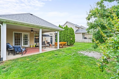 26_4504 maxwell ln-26