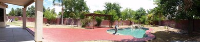20150606_131058