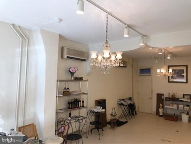 4241 Main St, Philadelphia, PA 19127 - photo 2