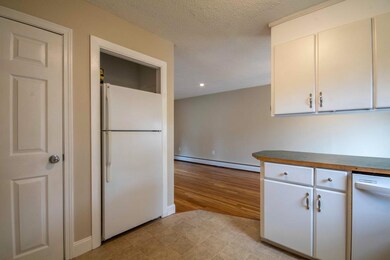 16 Oliver Dr, Hudson, NH 03051 - photo 6