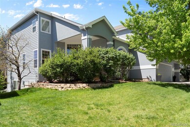 20234 E Lake Cir, Centennial, CO 80016 - photo 7