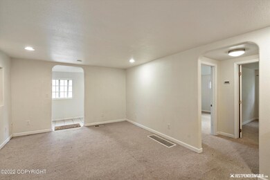 3006 Willow St, Anchorage, AK 99517 - photo 7