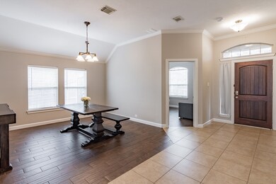 3602 Sunlight Hill Ln, Spring, TX 77386 - photo 6