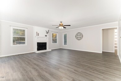 7717 Cart Track Trail, Raleigh, NC 27615 - photo 4