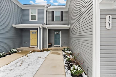 161 Robinia Rd, Lynchburg, VA 24501 - photo 3