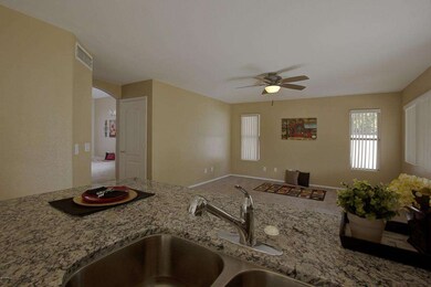 012_Great Room From Kitchen