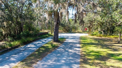 0 Lockport St, Shady Hills, FL 34667 - photo 4