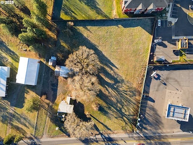 0 W Main St unit 765814723, Molalla, OR 97038 - photo 2