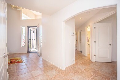23209 N 90TH Way, Scottsdale, AZ 85255