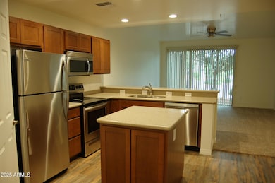 2121 Javalina Trail unit 2121, Sedona, AZ 86336 - photo 3
