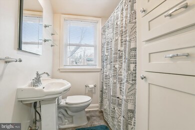 1639 Hardwick Rd, Towson, MD 21286 - photo 6