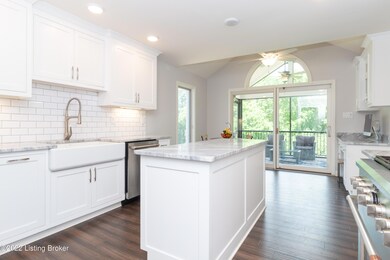 A0E44297-2AA4-4271-B54C-0DDF77ECD36D