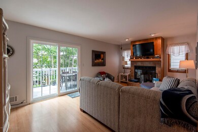 121 N St unit A1, Seaside Park, NJ 08752 - photo 7