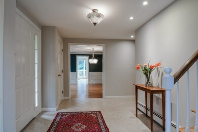 60 Bogastow Brook Rd, Sherborn, MA 01770 - photo 5