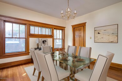 1700 Windsor Place, Louisville, KY 40204 - photo 3