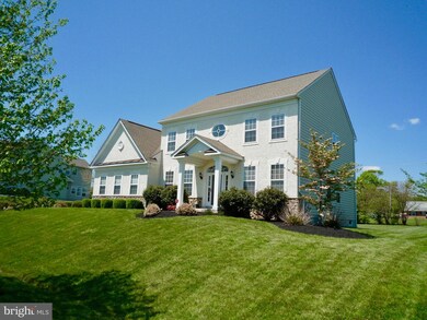 303 Glenshane Pass, Bear, DE 19701 - photo 2