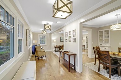 26175 Birch Bluff Rd, Excelsior, MN 55331 - photo 3