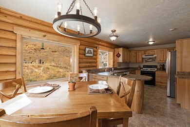 5777 Serenity Ln, Conner, MT 59827 - photo 7