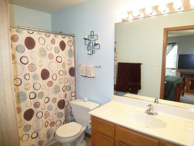 1838 Grove Ave unit 18B183, Schaumburg, IL 60193 - photo 7