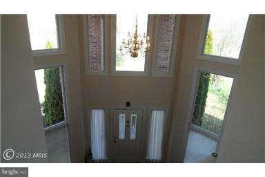 6903 Knob Hill Ct, Spotsylvania, VA 22553 - photo 3