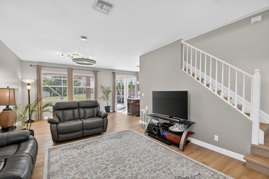 6066 Savannah Way, Lake Worth, FL 33463 - photo 4