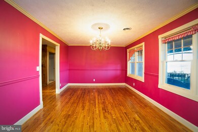 190 Burnt Church Rd, Winchester, VA 22603 - photo 7