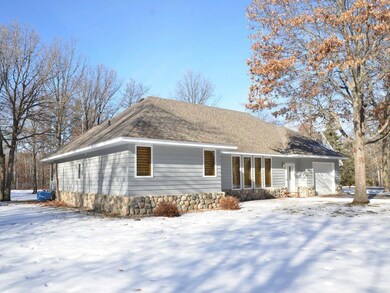 15801 Conifer Cir, Park Rapids, MN 56470 - photo 4