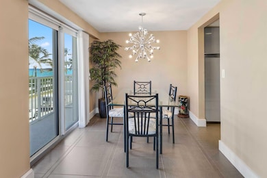 350 S Ocean Blvd unit 2060, Palm Beach, FL 33480 - photo 5