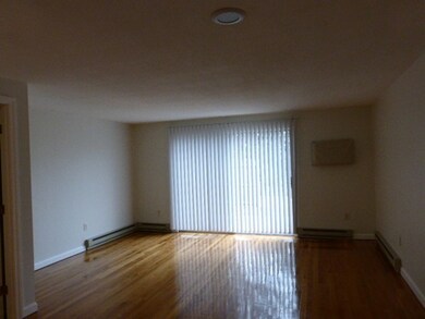 3 Webster Ct, Amherst, MA 01002 - photo 2