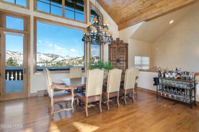 875 Cordillera Way-004