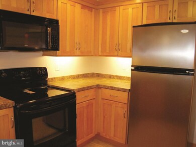 6013 State Park Rd, Pipersville, PA 18947 - photo 5