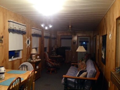 322 Whistle Stop Rd unit Seashore Line Resort, South Seaville, NJ 08246 - photo 4