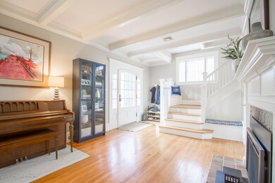 48 Borden Place, Little Silver, NJ 07739 - photo 3