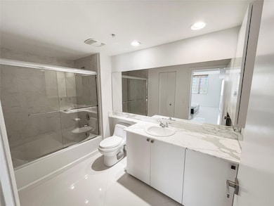 2775 NE 187th St unit 627, Miami, FL 33180 - photo 4