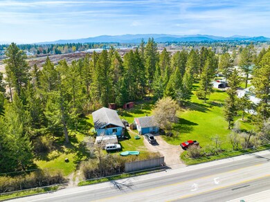60 W Reserve Dr, Kalispell, MT 59901 - photo 4