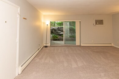 95 Grove St unit 3, West Roxbury, MA 02132 - photo 6