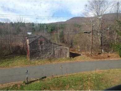 132 Mirick Rd, Princeton, MA 01541 - photo 2