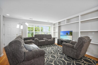 1846 Tanager Ct, Joliet, IL 60435 - photo 3