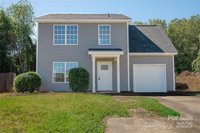 2893 Signal Ct SW, Concord, NC 28025 - photo 2