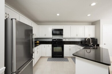 32 Fairway Dr, Plymouth, MA 02360 - photo 7