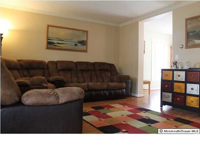 918 16th Ave, Belmar, NJ 07719 - photo 3