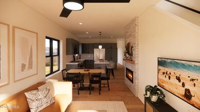 Alder Int3