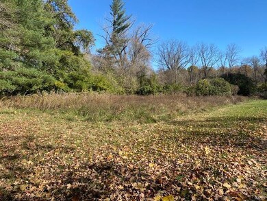 200 Private Rd, Glen Carbon, IL 62034 - photo 4