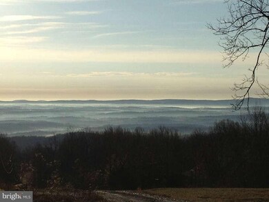 12055 Deer Path Ln, Linden, VA 22642 - photo 4